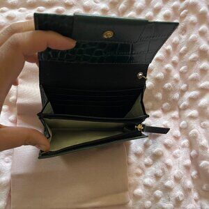 Radley London Croc Wallet